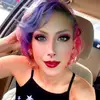 alyssanickola3 - @alyssanickola3 - TikTok