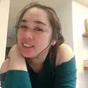 alyssanickolcampo - @alyssanickolcampo - TikTok