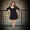 Lyssa🤍 - @alyssanickoledavis - TikTok