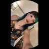 LyssaNicole - @alyssa_nickole - TikTok