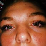 @alyssa.nihiser20 - Instagram