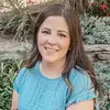 Alyssa Hiser - @alyssahiser - TikTok