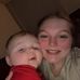 Alyssa Nihiser - Facebook