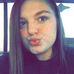 Alyssa Nihiser - Facebook