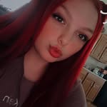 Alyssa Nihiser - @anihiser2020 - Instagram