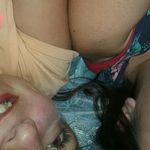 Alyssa Nihiser - @aly_nihiser_23 - Instagram