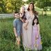 Alyssa Nihiser - Facebook