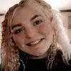 alyssanihiser73 - @alyssanihiser73 - TikTok
