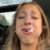 lyss - @alyssa.heiser - TikTok