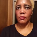 Alisa Nock - Facebook