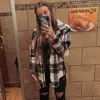 Alyssa Knock - @alyssa.knock.ann - TikTok