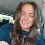 Alyssa Nock - Facebook
