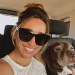 Alyssa Nock - Facebook