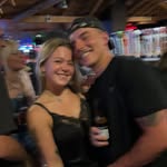 lyss - @alyssajaydewarnock - Instagram