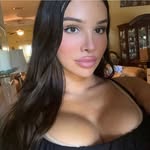 @alyssa.noell_ - Instagram