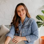 Alyssa | South Florida Family Photographer - @alyssanoelphoto - Instagram