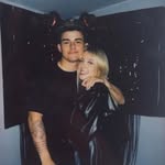 alyssa - @alyssa_noellee - Instagram