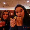 Alyssa - @alyssanoe98 - TikTok