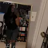 alyssa🦇🖤 - @alyssanoe - TikTok