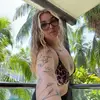 alyssa - @alyssanoell_ - TikTok