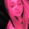 alyssa - @alyssanoelll - TikTok