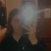 Alyssa - @alyssanoellle - TikTok