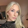 Alyssa - @alyssanoelx - TikTok