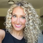 Alyssa Barkin - @alyssanoelleb - Instagram