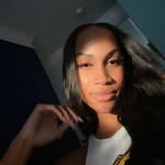 Alyssa Munlyn - @_alyssanoelle - Instagram