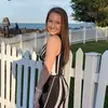 Alyssa Noe - @alyssanoe1 - TikTok
