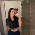 Alyssa Noel - Facebook