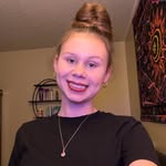 alyssa noel 👸🏼 - @alyssaaa.noelll - Instagram