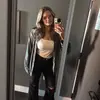Alyssa Noel 🪿🤎 - @alyssanoelllr - TikTok