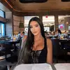 alyssa_noelll - @alyssa_noelll - TikTok
