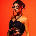 ALYSSA SALERNO - @alyssanoelsalerno - Instagram