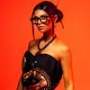 Alyssa Salerno - @alyssanoelsalerno - TikTok