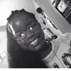 alyssanoeelle - @alyssanoeelle - TikTok
