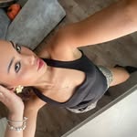 alyssanoel~🌺 - @alyssa.n.w - Instagram
