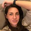 analyssanoe2 - @analyssanoe2 - TikTok