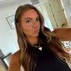 LYSS - @alyssanoell - TikTok