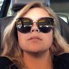 AlyssaNolen - @alyssanolen - TikTok