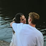 alyssa :) - @_alyssanorton - Instagram