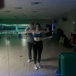 alyssa🫶🏻🫶🏻 - @_alyssanortonfit - Instagram