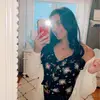alyssa - @alyssa_norton - TikTok