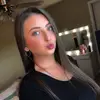 alyssa nicole 🤍 - @alyssanorton - TikTok