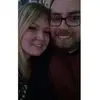 Alyssa Norton106 - @alyssanono91 - TikTok