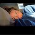 Alyssa Norton - Facebook