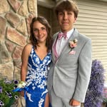 Alyssa Norton - @alyssanorton336 - Instagram