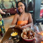 Alyssa Norton - @alyssa_nortonn - Instagram