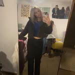 Alyssa Norton - @_alyssa.norton_ - Instagram